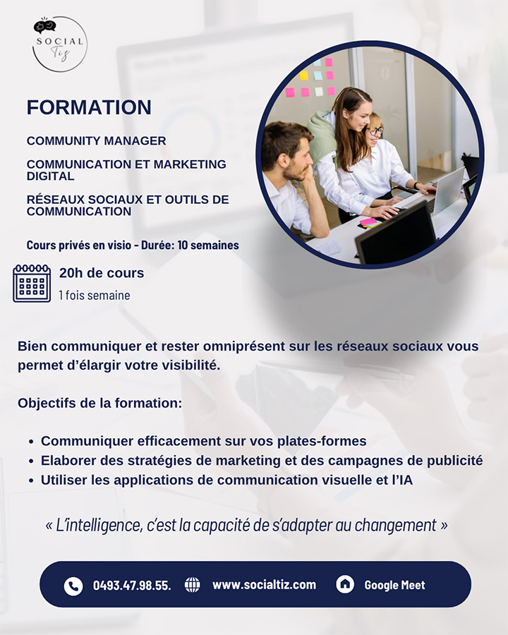 Formation_en_ligne-2