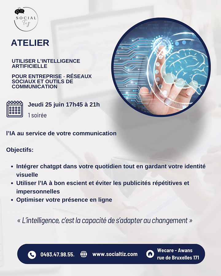 Atelier-IA=)juin-2026